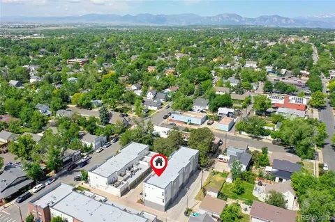 View/Area - 331 E Simpson St, Lafayette, CO 80026 photo 5 of 7