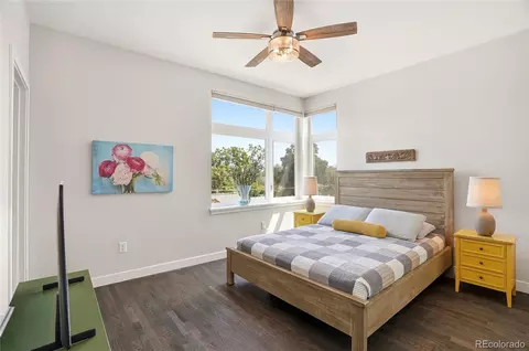 Bedroom - 331 E Simpson St, Lafayette, CO 80026 photo 1 of 3
