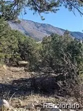148 Lake Of The Falls Pkwy, Mosca, CO 81146