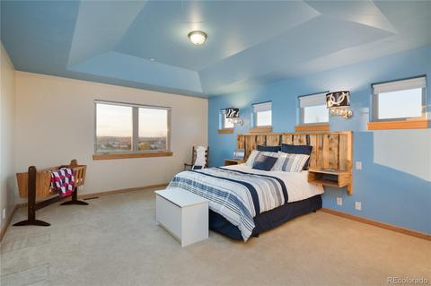1451 E 138th Ave, Brighton, CO 80602 photo 23