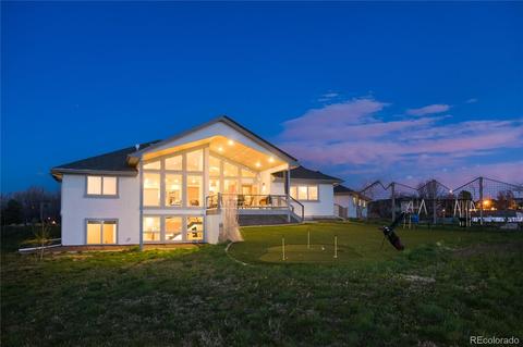 1451 E 138th Ave, Brighton, CO 80602 photo 37
