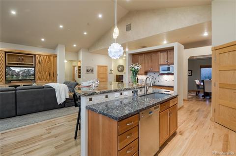 1451 E 138th Ave, Brighton, CO 80602 photo 8