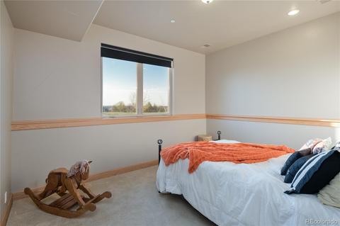 1451 E 138th Ave, Brighton, CO 80602 photo 32