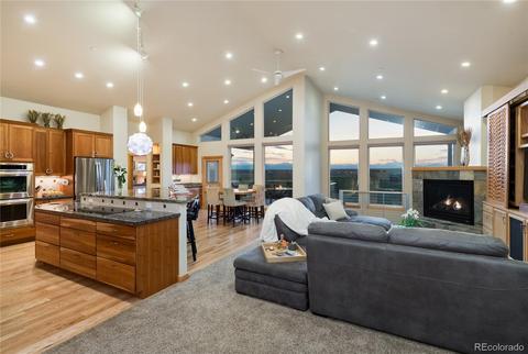 1451 E 138th Ave, Brighton, CO 80602 photo 4