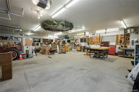 1451 E 138th Ave, Brighton, CO 80602 photo 40