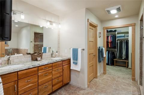 1451 E 138th Ave, Brighton, CO 80602 photo 18