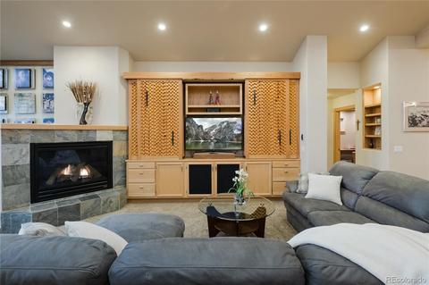 1451 E 138th Ave, Brighton, CO 80602 photo 10