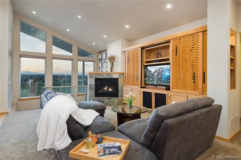 1451 E 138th Ave, Brighton, CO 80602 photo 11