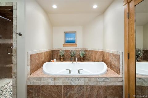 1451 E 138th Ave, Brighton, CO 80602 photo 19