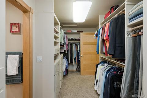 1451 E 138th Ave, Brighton, CO 80602 photo 21