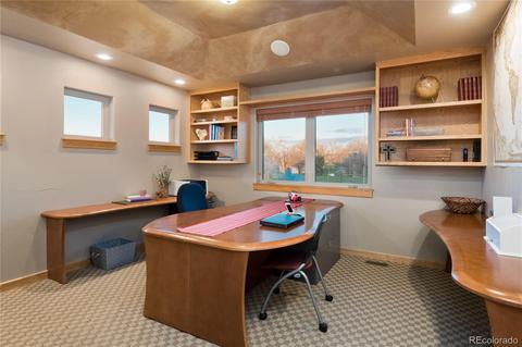 1451 E 138th Ave, Brighton, CO 80602 photo 25