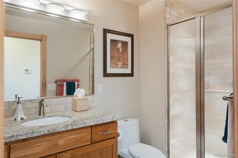1451 E 138th Ave, Brighton, CO 80602 photo 24