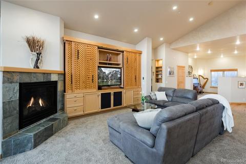 1451 E 138th Ave, Brighton, CO 80602 photo 12
