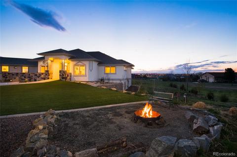 1451 E 138th Ave, Brighton, CO 80602 photo 2