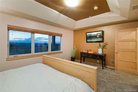 1451 E 138th Ave, Brighton, CO 80602 photo 17