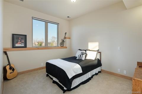 1451 E 138th Ave, Brighton, CO 80602 photo 35