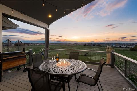 1451 E 138th Ave, Brighton, CO 80602 photo 1