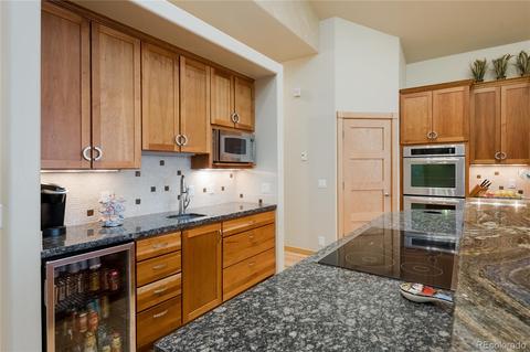 1451 E 138th Ave, Brighton, CO 80602 photo 6