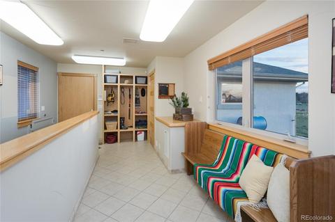 1451 E 138th Ave, Brighton, CO 80602 photo 39