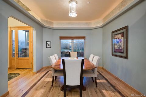 1451 E 138th Ave, Brighton, CO 80602 photo 14