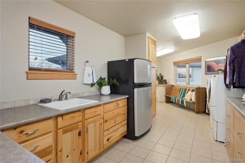 1451 E 138th Ave, Brighton, CO 80602 photo 22