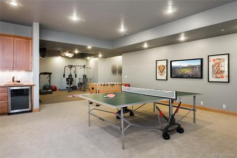 1451 E 138th Ave, Brighton, CO 80602 photo 30