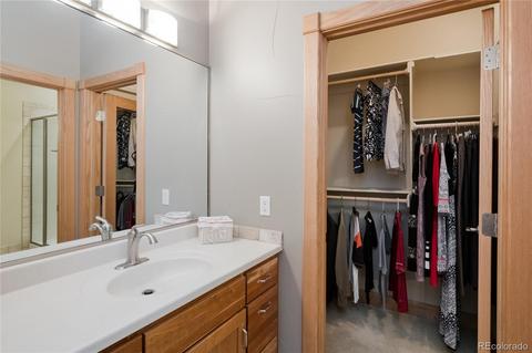 1451 E 138th Ave, Brighton, CO 80602 photo 33