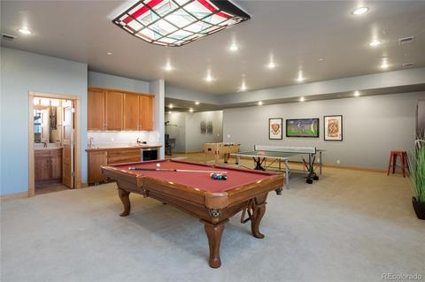 1451 E 138th Ave, Brighton, CO 80602 photo 29