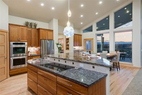 1451 E 138th Ave, Brighton, CO 80602 photo 5