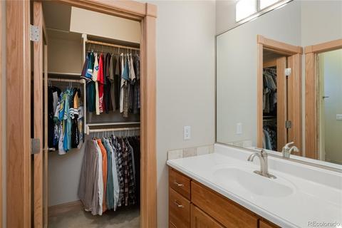 1451 E 138th Ave, Brighton, CO 80602 photo 34