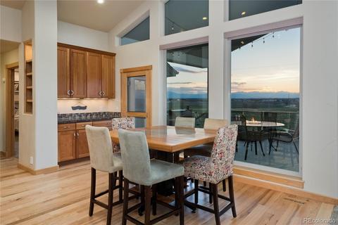 1451 E 138th Ave, Brighton, CO 80602 photo 13