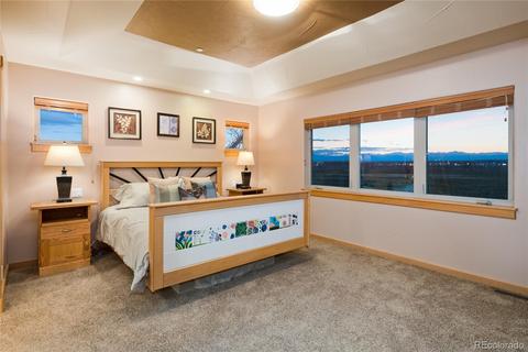 1451 E 138th Ave, Brighton, CO 80602 photo 16