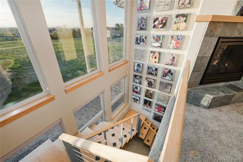 1451 E 138th Ave, Brighton, CO 80602 photo 26
