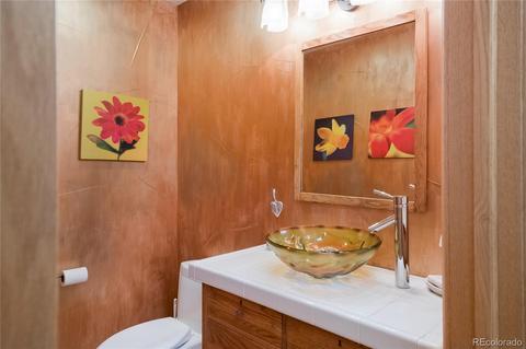 1451 E 138th Ave, Brighton, CO 80602 photo 15