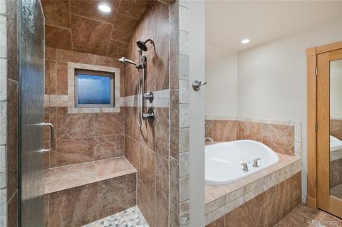 1451 E 138th Ave, Brighton, CO 80602 photo 20