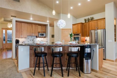 1451 E 138th Ave, Brighton, CO 80602 photo 7