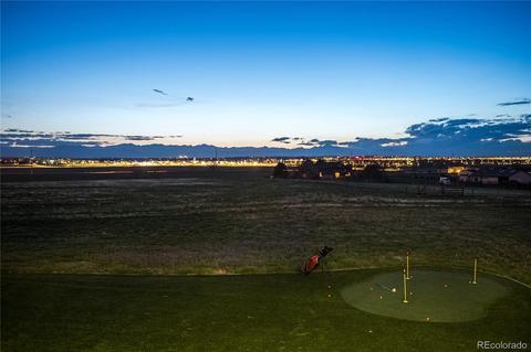 1451 E 138th Ave, Brighton, CO 80602 photo 38