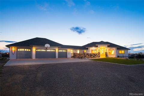1451 E 138th Ave, Brighton, CO 80602 photo 3