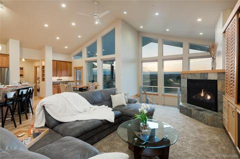 1451 E 138th Ave, Brighton, CO 80602 photo 9