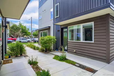 Other - 3165 Lawrence St, Denver, CO 80205 photo 8 of 8