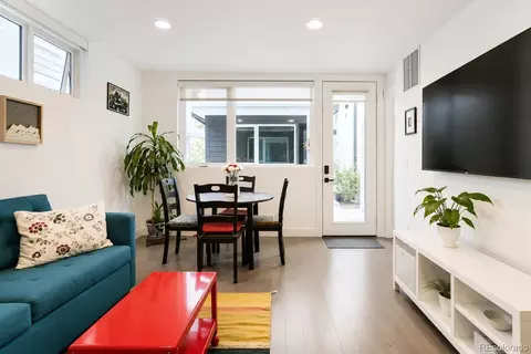 Other - 3165 Lawrence St, Denver, CO 80205 photo 3 of 8