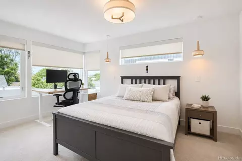 Other - 3165 Lawrence St, Denver, CO 80205 photo 5 of 8
