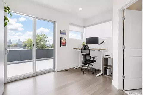 Other - 3165 Lawrence St, Denver, CO 80205 photo 4 of 8