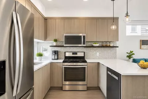 Other - 3165 Lawrence St, Denver, CO 80205 photo 2 of 8