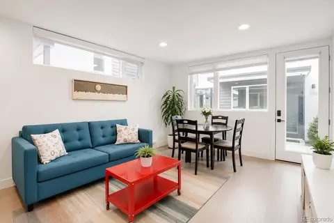 Other - 3165 Lawrence St, Denver, CO 80205 photo 1 of 8