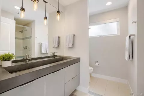 Other - 3165 Lawrence St, Denver, CO 80205 photo 6 of 8