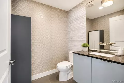 Other - 3165 Lawrence St, Denver, CO 80205 photo 7 of 8