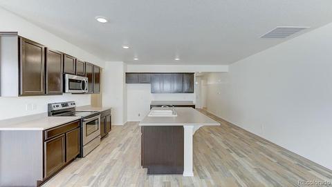20048 E 62nd Ave, Aurora, CO 80019 photo 12
