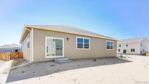 20048 E 62nd Ave, Aurora, CO 80019 photo 25