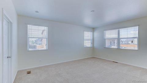 20048 E 62nd Ave, Aurora, CO 80019 photo 17